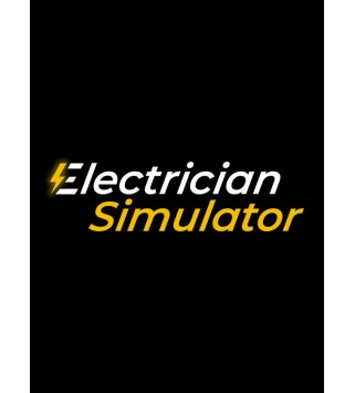 Electrician Simulator Switch Nintendo eShop Key EUROPE